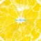 Yellow - LeSCa lyrics