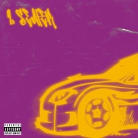 2 Seater - Single - P4bl0