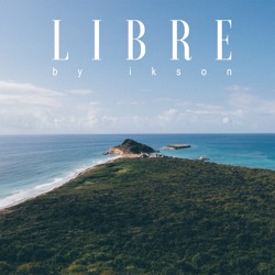 Libre