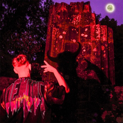 DEMONS - Single