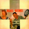 Mais Ritmo