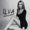 Шоколадка - IL'VA lyrics