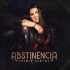 Abstinência - Single, 2020