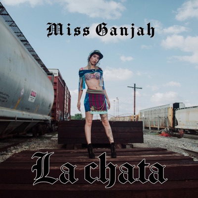 La chata - Single