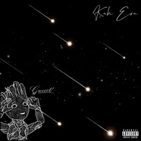 Groot - Single - Kah Era
