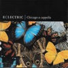 Eclectric