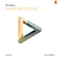 Random People