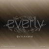 Quicksand: B Tracks - Single, Vol. 1