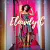 Elowdy.C - Je partirais