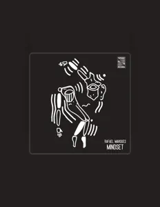 Listen to Rafael Marques [RM], watch music videos, read bio, see tour dates & more!