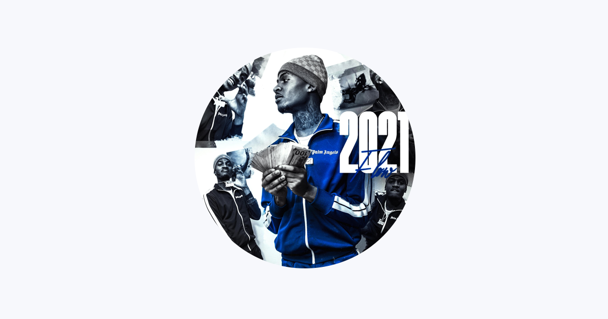 早割 リフト券 730 - Apple Music 洋楽