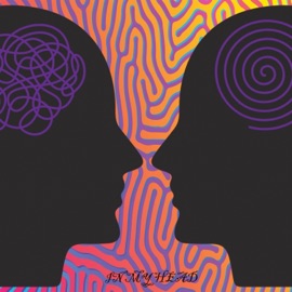 In My Head OldManBirts