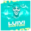 Luivi - Single