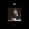 Pop Culture (KiNK Mix) [Mixed] - DJ Dozia lyrics