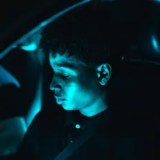 Ouça Sleepy Dee, assista a videoclipes, leia a biografia, veja as datas das turnês e mais!