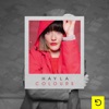 Hayla - Colours