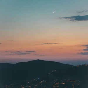 The Hills