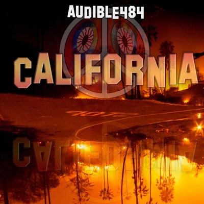 California - Single