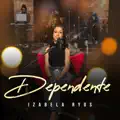 Dependente