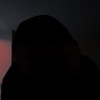 Kallagan Cantbecontained. Cantbecontained. - Single