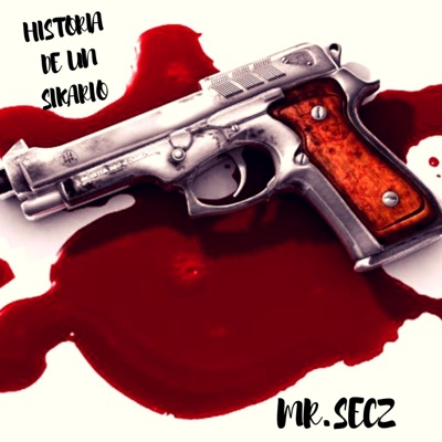 Historia de Un Sikario - Single