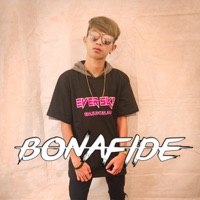 Bonafide - Single - Ever Slkr