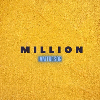 Million - Single