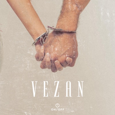 Vezan - Single