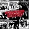 The Rolling Stones - She's a rainbow (albumversie)