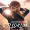 Oriental Voice - Djllokum lyrics