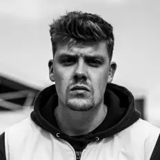 Listen to Pollie, watch music videos, read bio, see tour dates & more!