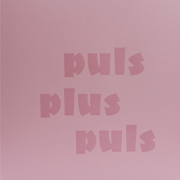 Puls-Plus-Puls