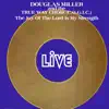 Douglas Miller - Pass Me Not (feat. The True Way Choir C.O.G.I.C.)