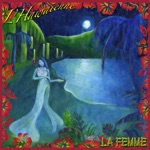 L'hawaïenne - Single