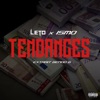 Tendances (feat. Ismo) - Single