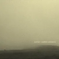 Plateau — Quantec