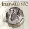 Stream & download The Very Best of Fleetwood Mac (Remastered)