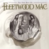 Storms by Fleetwood Mac