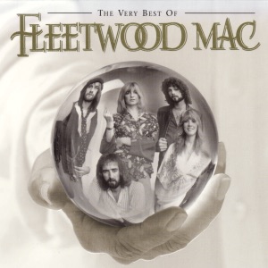 Fleetwood Mac - Hold Me - Line Dance Music