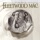 Fleetwood Mac-Seven Wonders