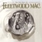 Big Love - Fleetwood Mac lyrics