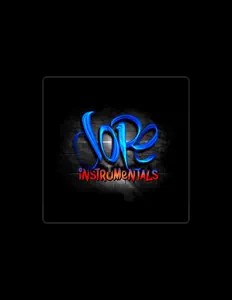 Listen to ProduceGame, watch music videos, read bio, see tour dates & more!