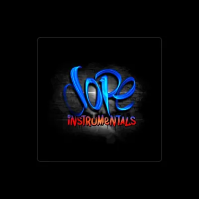Listen to ProduceGame, watch music videos, read bio, see tour dates & more!