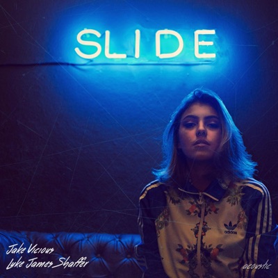 Slide (Acoustic) - Single