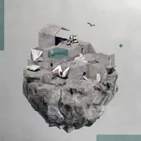 Τανγκό — Sophie lies