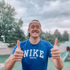 Listen to Taylor Eide, watch music videos, read bio, see tour dates & more!