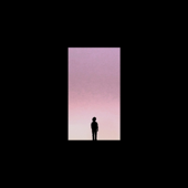 Walks - EP