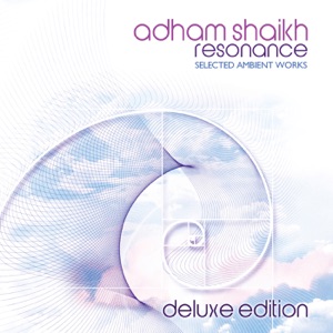 Resonance (Deluxe Edition)
