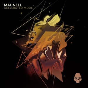Acelerated Mode - Single