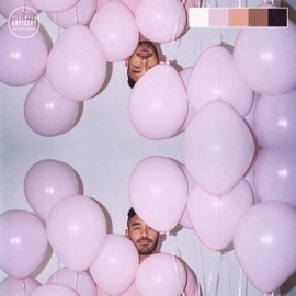 2020 Vision Dae Zhen